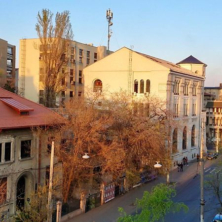 Bucharest Cozy Studio 외부 사진