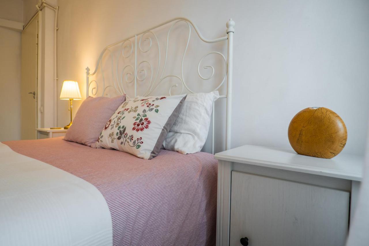 Bucharest Cozy Studio 외부 사진